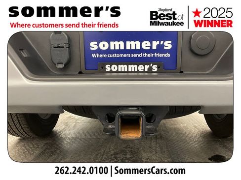 Used 2024 GMC Sierra 1500 Elevation image 31