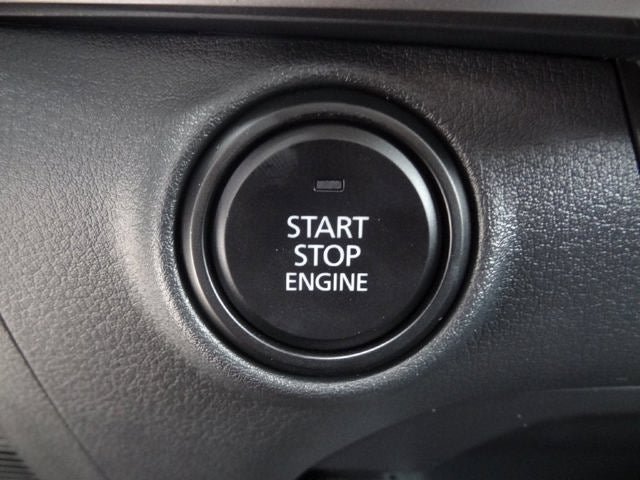 New 2026 MAZDA MAZDA3 s Sport FWD image 45