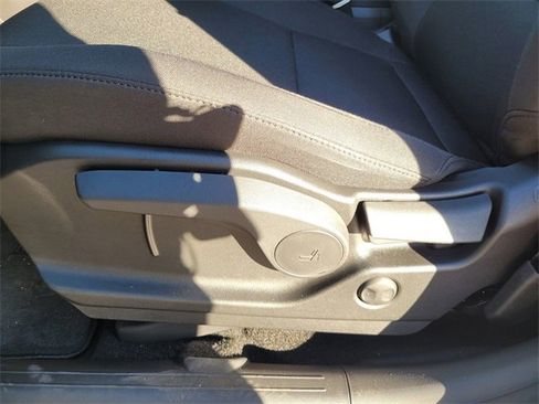 New 2026 Hyundai Santa Fe SE image 12