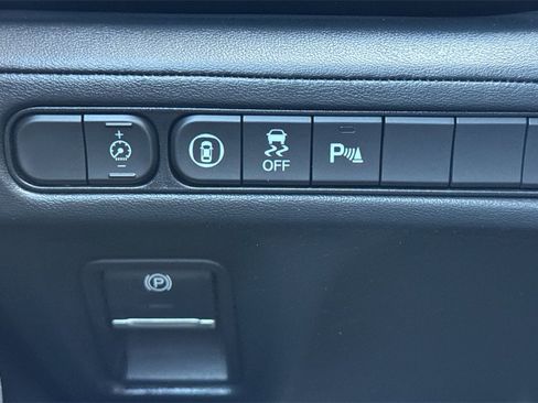 Certified 2023 Acura MDX FWD w/ Technology Package image 36