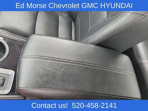 Used 2022 Nissan Altima 2.5 SL AWD/4WD image 30