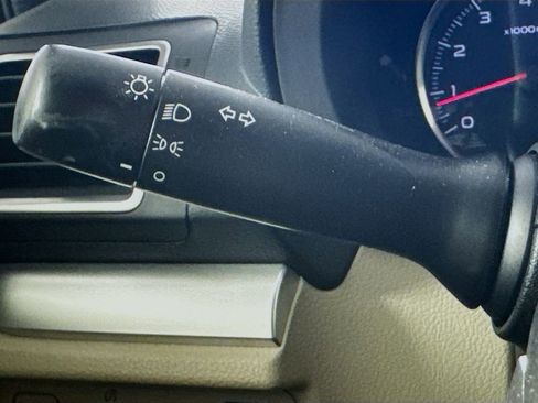 Used 2015 Subaru Impreza 2.0i Premium w/ Popular Package #2 image 12