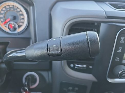 Used 2018 RAM 2500 Tradesman w/ Chrome Appearance Group image 48