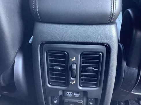 Certified 2022 Dodge Durango GT AWD/4WD image 21