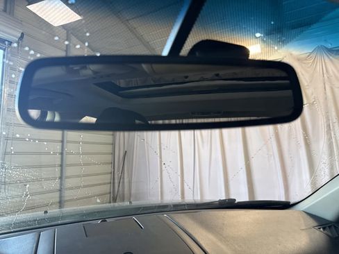 Used 2012 Ford Fusion SEL image 22