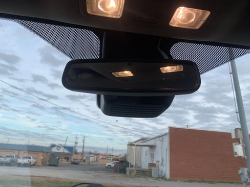 Used 2021 Ford Ranger Lariat w/ Equipment Group 501A High image 20