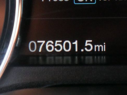 Used 2017 Ford F250 Lariat w/ Lariat Ultimate Package image 75