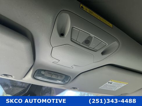 Used 2022 Ford Transit Connect XLT FWD image 26