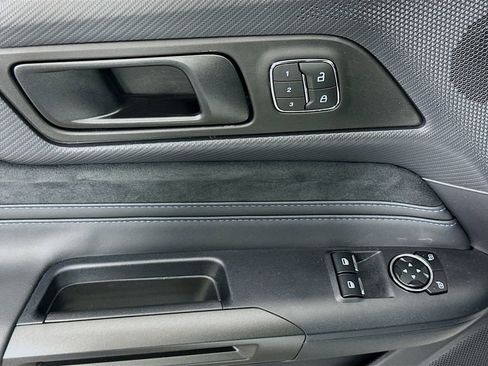 Used 2026 Ford Mustang Dark Horse RWD image 19