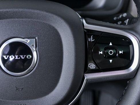 New 2026 Volvo XC90 T8 Ultra w/ Protection Package AWD/4WD image 11