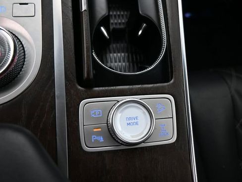 Used 2023 Genesis GV80 3.5T w/ Prestige Package AWD/4WD image 20
