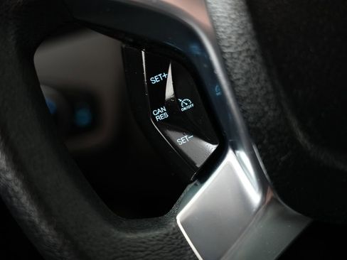 Used 2020 Ford Transit Connect XL FWD image 12