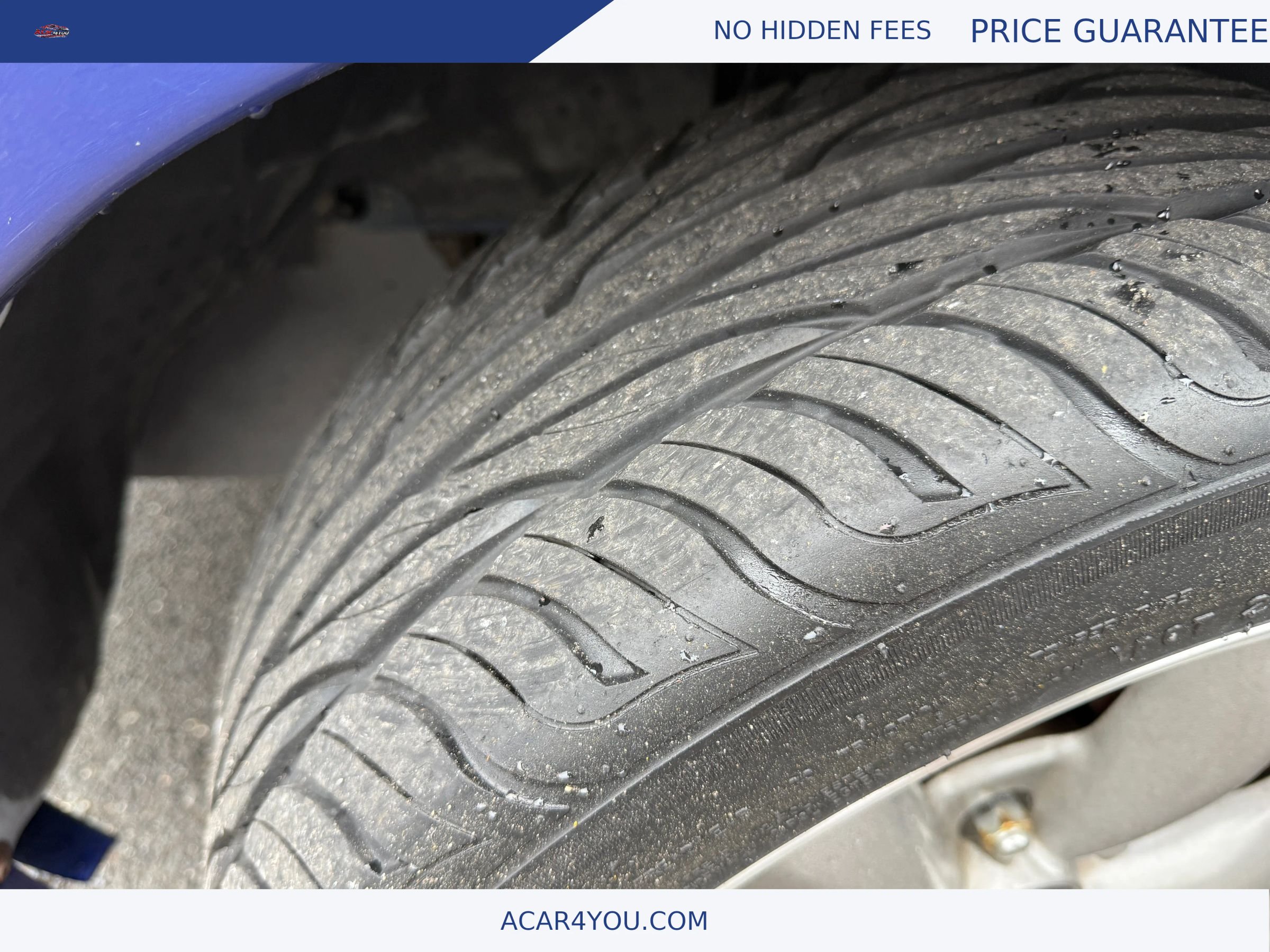 Used 2004 Ford Mustang GT RWD image 24