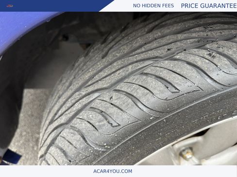 Used 2004 Ford Mustang GT RWD image 24