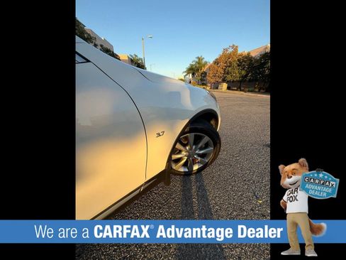 Used 2017 INFINITI QX50 2WD w/ Premium Plus Package image 18