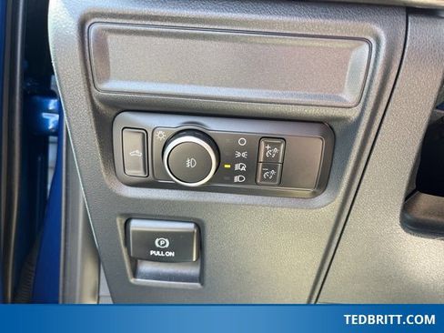 Certified 2022 Ford F150 XL w/ STX Appearance Package image 41