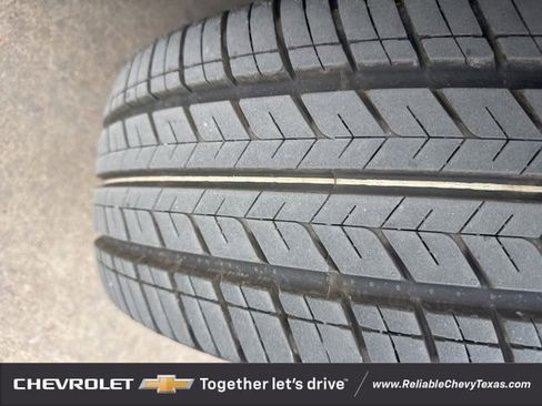 Used 2023 Ford Transit 350 XLT image 15