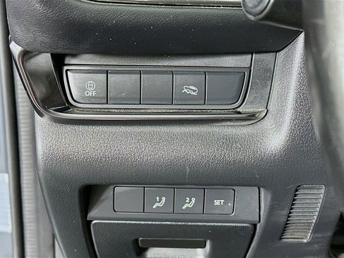 Used 2023 MAZDA CX-30 AWD 2.5 S w/ Preferred Package image 17