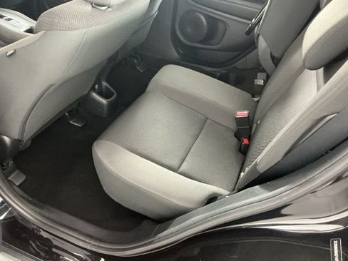 Used 2019 Honda HR-V LX image 10