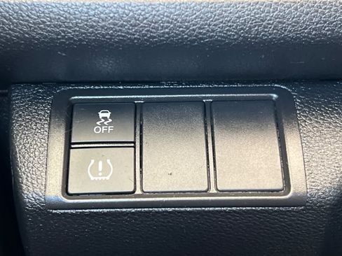 Used 2017 Honda Civic LX image 27