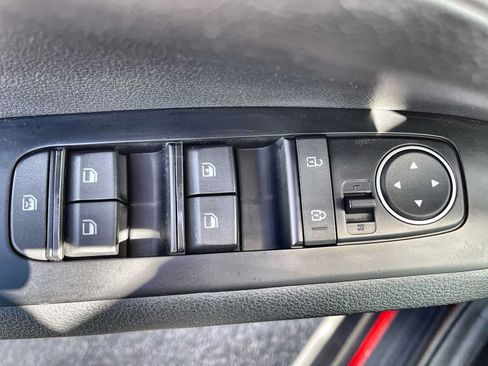 Used 2020 Kia Soul X-Line FWD image 15