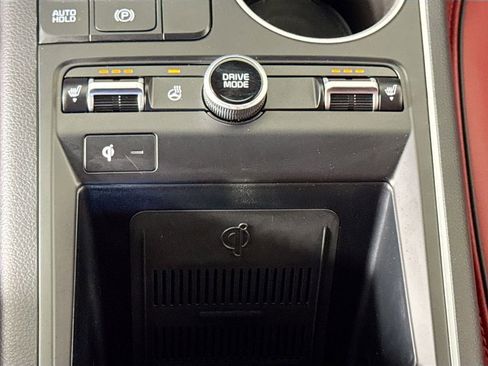 Used 2023 Kia K5 GT-Line AWD/4WD image 24