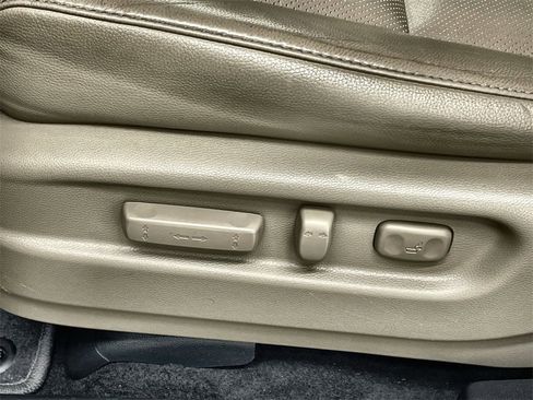 Used 2018 Honda Ridgeline RTL-T image 13