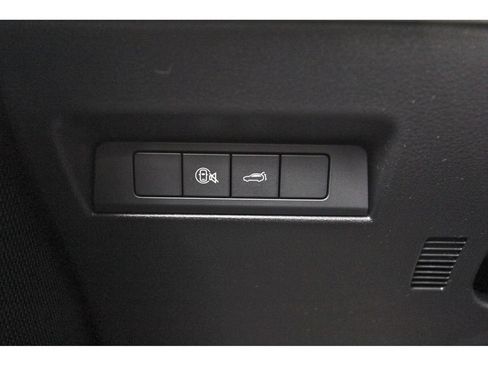 New 2026 MAZDA CX-5 Preferred AWD/4WD image 17