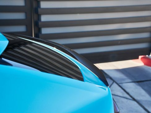 Used 2021 Lamborghini Urus image 7