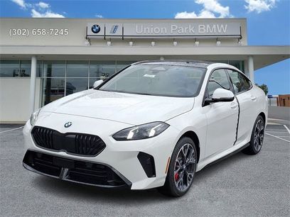 Used 2025 BMW 228i xDrive w/ Premium Package