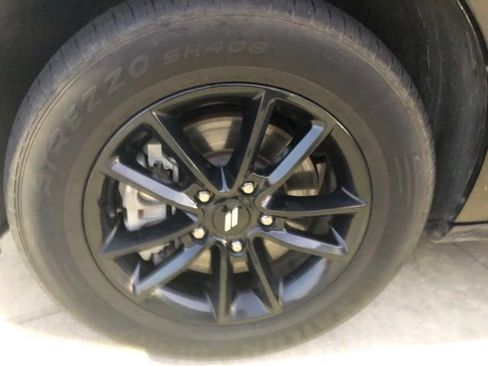 Used 2020 Dodge Grand Caravan SE image 51