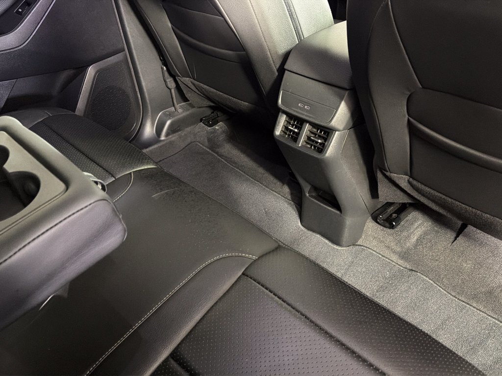 Used 2026 Chevrolet Equinox LT FWD image 30