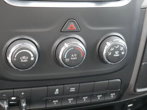 Used 2018 RAM 3500 Tradesman w/ Power & Remote Entry Group AWD/4WD image 22