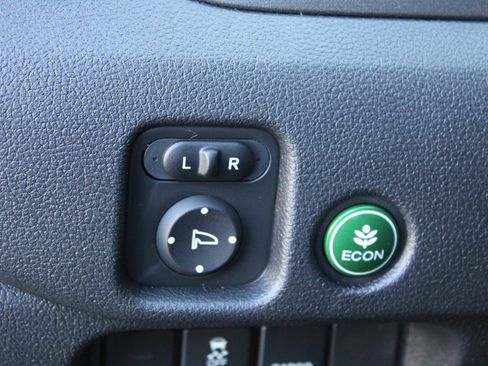 New 2026 Honda Ridgeline RTL image 22