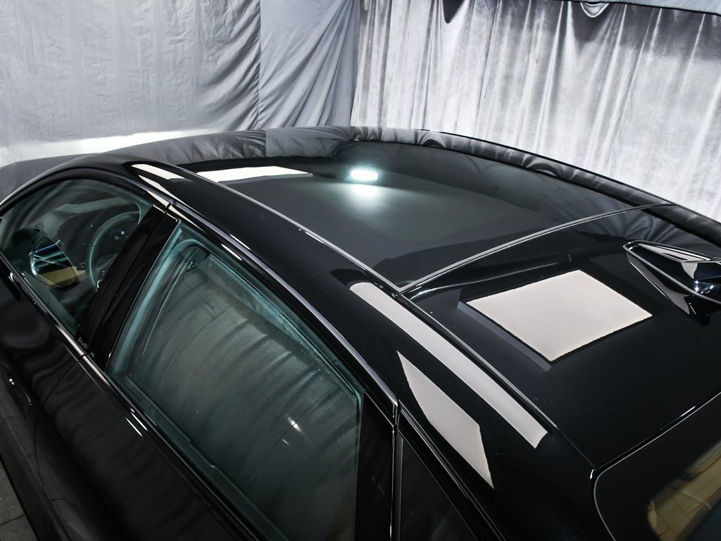 Used 2026 Audi A6 Premium Plus w/ Premium Plus Package AWD/4WD image 77