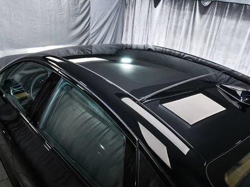 Used 2026 Audi A6 Premium Plus w/ Premium Plus Package AWD/4WD image 77