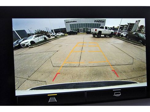 Used 2024 Chevrolet Tahoe Premier w/ Texas Edition image 23