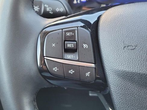 Used 2022 Ford Escape SEL w/ Technology Package image 26