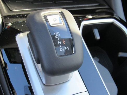 New 2026 Mitsubishi Outlander SEL FWD image 20