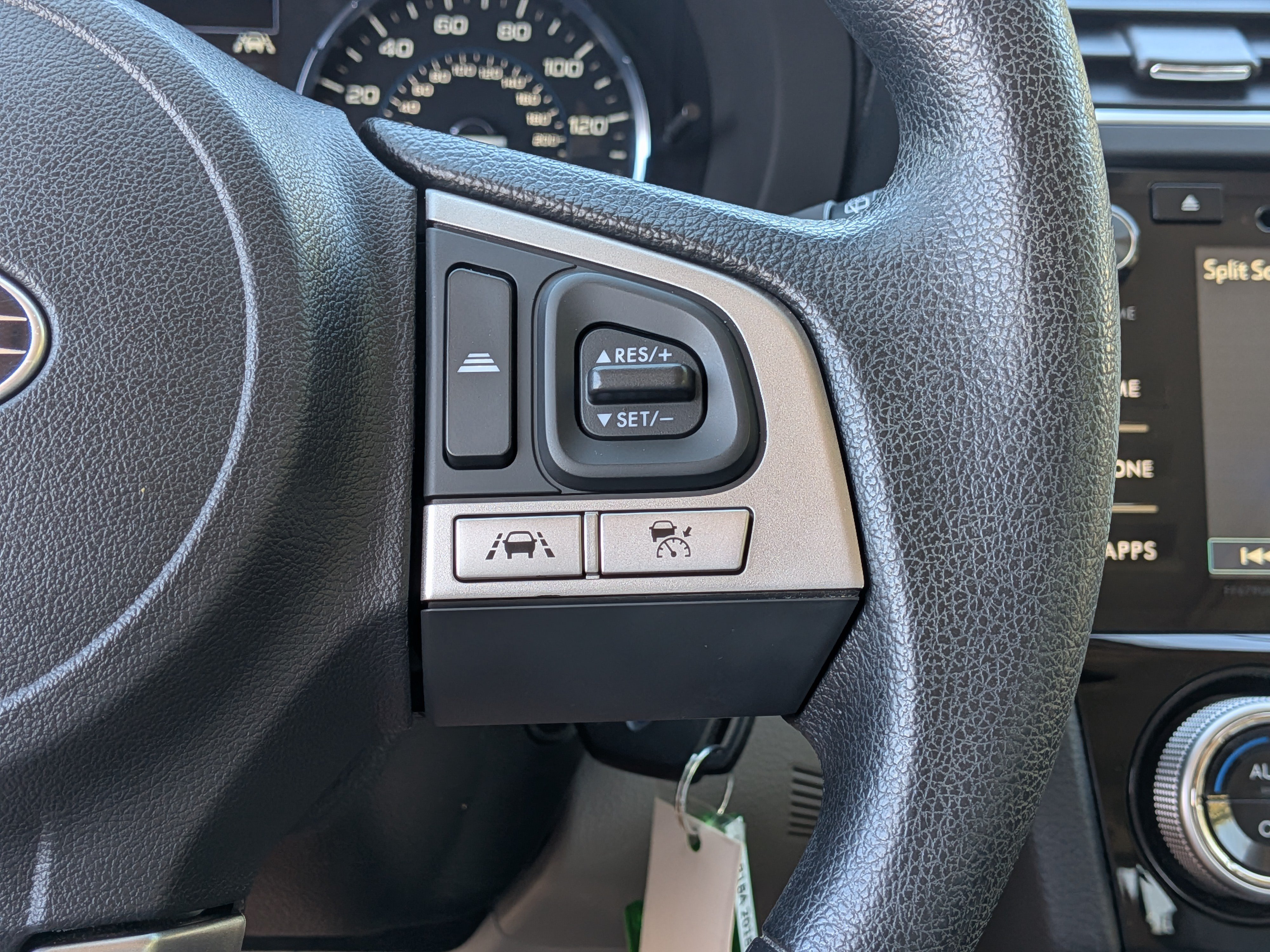 Used 2018 Subaru Forester 2.5i Premium AWD/4WD image 29