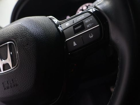 Used 2022 Honda Civic Sport image 20