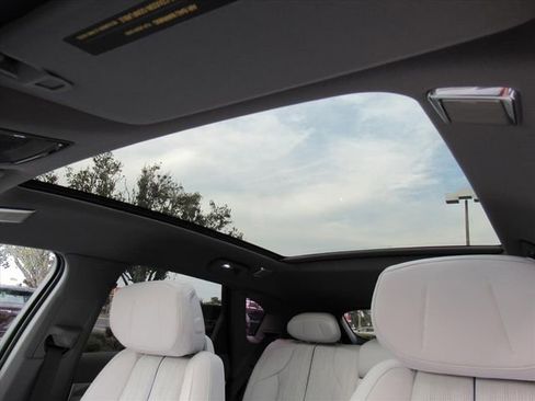 New 2026 Cadillac Optiq Sport 2 image 26