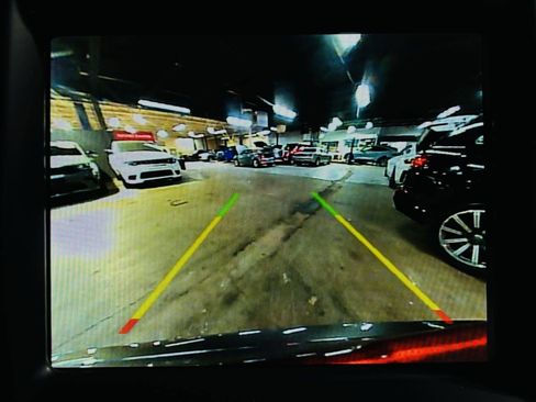 Used 2023 Chrysler 300 S RWD image 50