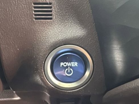 Used 2021 Lexus ES 300h w/ Premium Package image 21