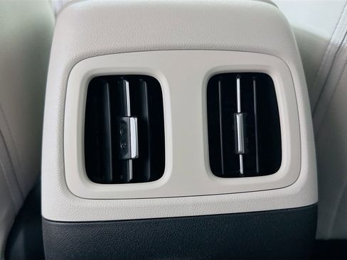 New 2026 Hyundai Tucson SEL image 18