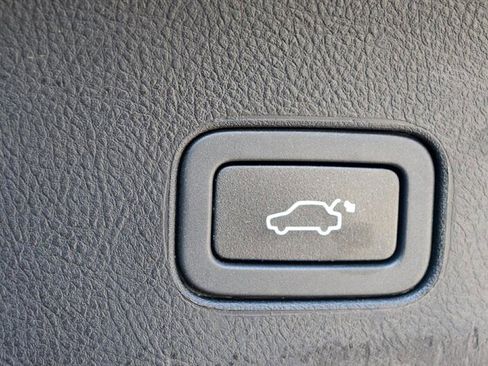 Used 2013 Land Rover Range Rover Sport GT Limited Edition w/ GT Limited Edition Pkg image 38