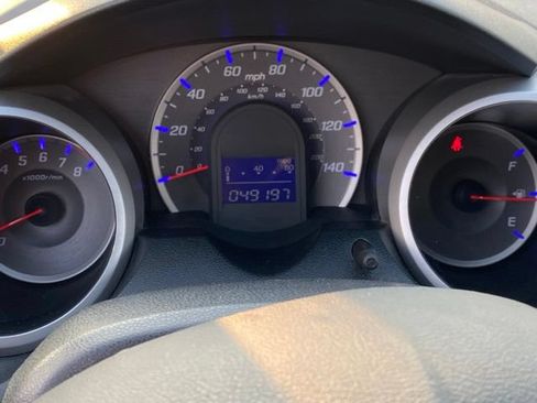 Used 2012 Honda Fit image 19