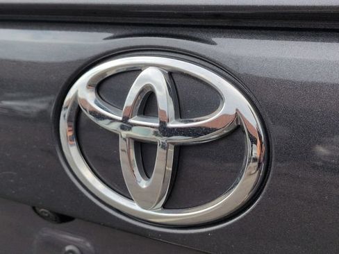 Certified 2024 Toyota RAV4 XLE FWD image 27