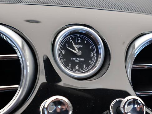 Used 2018 Bentley Continental GT Supersports image 27