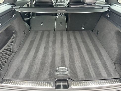 Certified 2022 Mercedes-Benz GLC 300 image 17